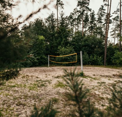 Domki do wynajęcia - Noclegi Zwierzyniec