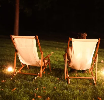 Domki do wynajęcia - Noclegi Zwierzyniec